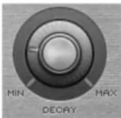 MAGIX Music Maker 2013 - Section basse (moitié inférieure) - 2