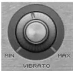 MAGIX Music Maker 2013 - Section basse (moitié inférieure) - 1