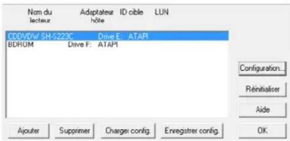 MAGIX Music Maker 2013 - CD audio protégés contre la copie - 1