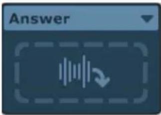 MAGIX Music Maker 2013 - Section batterie (moitié supérieure) - 8