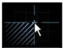 MAGIX Music Maker 2013 - Commandes des appareils d'effets - 1