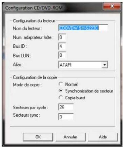 MAGIX Music Maker 2013 - Configuration CD/DVD-ROM - 1
