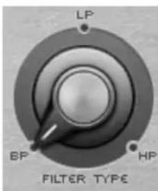 MAGIX Music Maker 2013 - Section batterie (moitié supérieure) - 9