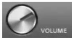 MAGIX Music Maker 2013 - Instruments Vita Solo - 2