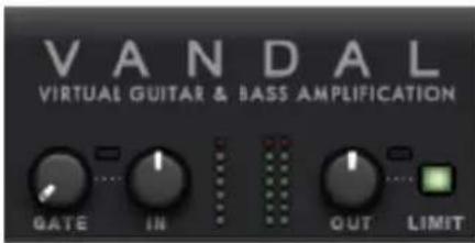 MAGIX Music Maker 2013 - Entree - 1