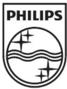 PHILIPS RWSS9512 - Transmetteur sans fil - 1