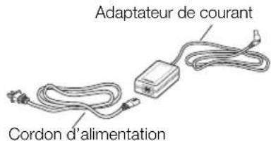 DYMO LabelWriter 4XL - Pourmettressoustension - 1