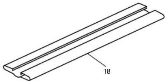 HITACHI CH62EA3 - Description - 3
