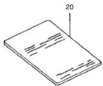 HITACHI CH62EA3 - Description - 5