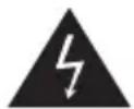 GEAR4 AirZone Series 3 - MISE AU reBUT - 1