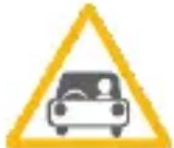 Bea-fon S31 - Pour votre sécurité - 2