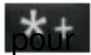 Bea-fon S31 - Répertoire téléphonique - 1