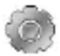 Bea-fon S31 - Profils utiliseur - 1