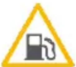 Bea-fon S31 - Pour votre sécurité - 5