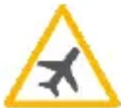 Bea-fon S31 - Pour votre sécurité - 3