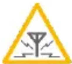 Bea-fon S31 - Pour votre sécurité - 6