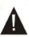 SALORA DVP9018SW - ATTENTION - 1