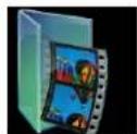 SALORA DVP9018SW - Lecture documents MP3 - 5
