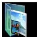SALORA DVP9018SW - Lecture documents MP3 - 3