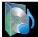 SALORA DVP9018SW - Lecture documents MP3 - 4