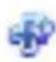 Eminent EM7380 - RSS Newsreader - 1