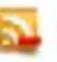 Eminent EM7380 - RSS Newsreader - 5