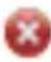 Eminent EM7380 - RSS Newsreader - 6