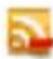 Eminent EM7380 - RSS Newsreader - 4