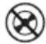 REXEL Mercury RES1223 - Marche arrirere Marche avantMarchecurret - 8