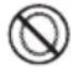 REXEL Mercury RES1223 - Marche arrirere Marche avantMarchecurret - 7