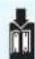 SENNHEISER DW Pro 2 - AVERTISSEMENT - 6