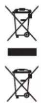 SENNHEISER DW Pro 2 - Déclaration requise par la FCC et l'Industrie Canada - 1