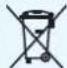 SENNHEISER DW Pro 2 - AVERTISSEMENT - 5