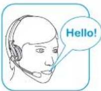 SENNHEISER DW Pro 2 - Gérer des appel sans contrôle d'appoint « HeadSetup » - 4