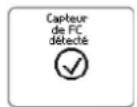 POLAR RC3 GPS - Le message - 1