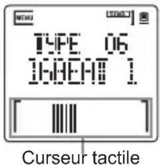 KORG SR01 SOS - Point b - 3