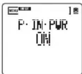 KORG SR01 SOS - P-in-pwr - 1