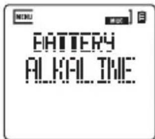 KORG SR01 SOS - B·light: - 2