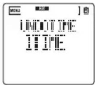 KORG SR01 SOS - P-in-pwr - 4