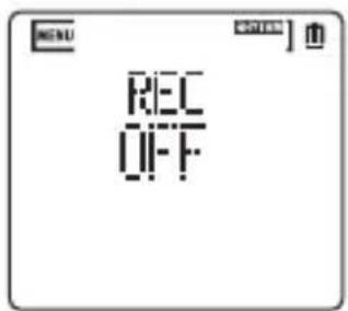 KORG SR01 SOS - Point b - 5