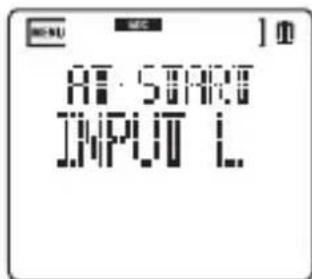 KORG SR01 SOS - P-in-pwr - 2