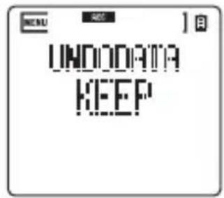 KORG SR01 SOS - P-in-pwr - 5