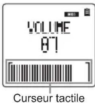 KORG SR01 SOS - Reproduction - 2