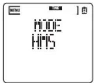 KORG SR01 SOS - P-in-pwr - 7