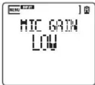 KORG SR01 SOS - N-gate - 3