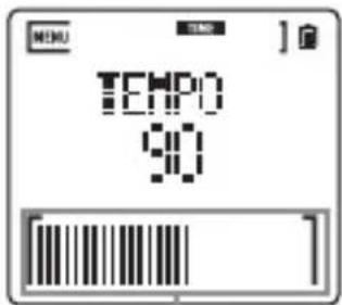 KORG SR01 SOS - P-in-pwr - 8