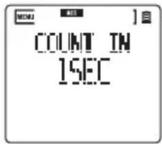 KORG SR01 SOS - P-in-pwr - 3