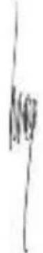 PowerPlus POWX323 - DECLARATION DE CONFORMITE - 3