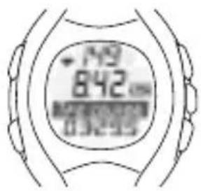 SIGMA RC 12.09 - Synchronisation correcte - 1