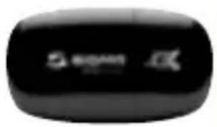 SIGMA RC 12.09 - CONTENU - 1